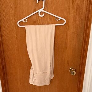 Reformation Mason Pants